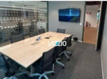 493dd426147ff4f5ab036236d4fb284beaeaece0 · Andar corporativo mobiliado para locação