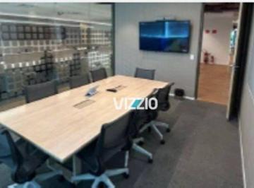 493dd426147ff4f5ab036236d4fb284beaeaece0 · Andar corporativo mobiliado para locação