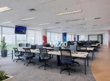 a4ff2a3748eec3624db8e5a63d77dc860440083e · Andar Corporativo para alugar, 1383 m² por R$ 263.826,32/mês - Pinheiros - São Paulo/SP