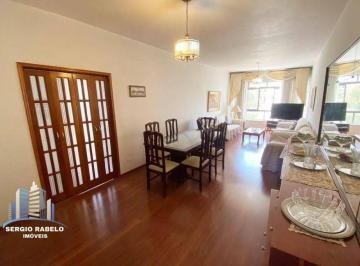 98317994b6de5e684afbe0b9043907c65d435541 · Apartamento com 2 dormitórios à venda, 120 m² por R$ 1.390.000,00 - Paraíso - São Paulo/SP