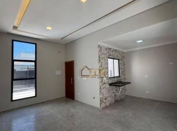0e00a4d19d99f6b8568beae477f37059c3a85fa5 · Casa com 2 dormitórios à venda, 66 m² por R$ 380.000,00 - Areão - Taubaté/SP