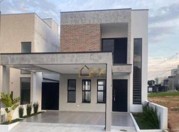 5cb94afbd95c8581ef221353ecebcb1f6890fd8a · Casa com 3 dormitórios à venda, 150 m² por R$ 750.000 - São Gonçalo - Taubaté/SP