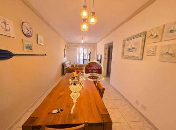 dbf8accdddcd010fdbad5a9ae7f725caad682393 · Apartamento à venda, 85 m² por R$ 578.000,00 - Canto do Forte - Praia Grande/SP