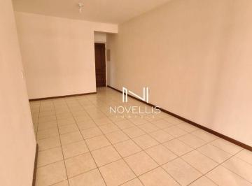 9b7a4305a683a50d38f9db516017385840309cc8 · Apartamento com 3 dormitórios para alugar - Centro - São José dos Campos/SP