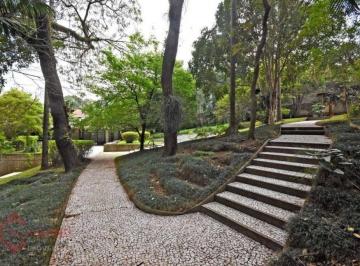 8ff65298625c567acb587bf54a27591b575e0ec5 · Terreno à venda, 3100 m² por R$ 16.000.000 - Cidade Jardim - São Paulo/SP
