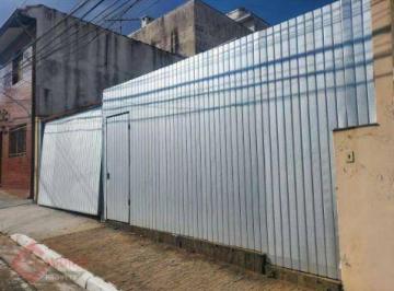 f1801514547b09d194011a8c2576e3b30df7f7f9 · Terreno à venda, 500 m² por R$ 1.400.000 - Alto da Mooca - São Paulo/SP