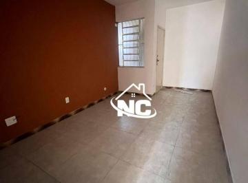 ec3f9d70a0185f271d506b47ba6e33ae75784106 · Apartamento com 1 quarto  à venda, 54 m² por R$ 195.000 - Centro - Niterói/RJ