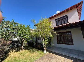 8590959e9d13f008fb89ec351ca1a8718e271634 · Casa com 5 quartos à venda, 120 m² por R$ 2.400.000 - Camboinhas - Niterói/RJ