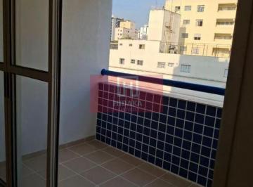 Apartamento · 52m² · 2 Quartos · 1 Vaga · Apartamento à venda no bairro Vila da Saúde - São Paulo/SP, Zona Sul
