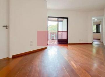 Apartamento · 58m² · 2 Quartos · 1 Vaga · Apartamento à venda no bairro Vila Mariana - São Paulo/SP, Zona Sul