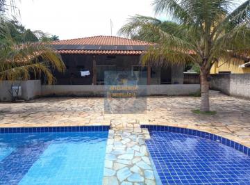 Casa · 260m² · 3 Quartos · 6 Vagas · Casa à venda no bairro Guará II - Brasília/DF