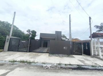 25176218_4.jpg · Casa a venda no Balneario Albatroz - Matinhos