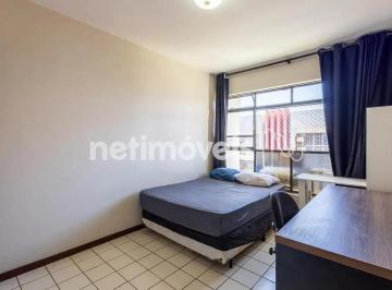 Apartamento de 1 quarto, Brasília · SGAS 910 - ASA SUL - VENDA - KIT - 27 m² - 1 QUARTO