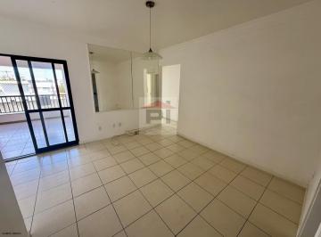 202604210648269157.jpg · Apartamento 3 Quartos para Venda em Salvador, STIEP, 3 dormitórios, 1 suíte, 3 banheiros, 2 vagas