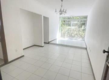 Apartamento de 2 quartos, Salvador · Brotas 3/4 Vale das Flores 1.Nascente.Perto da UPA, Estação de Metrô ,Av ACM e Shopping Iguatemi.