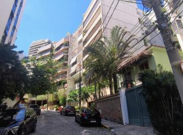 202604210736446732.jpg · Casa à venda na LAGOA RJ.
