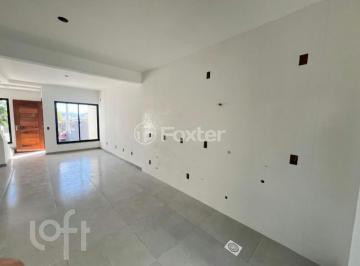 c41b1518 · Casa, 2 dormitórios, 72 m², em Serraria