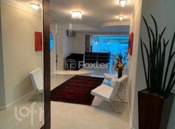 d5281c04 · Casa, 4 dormitórios, 490 m², em Jurerê Internacional