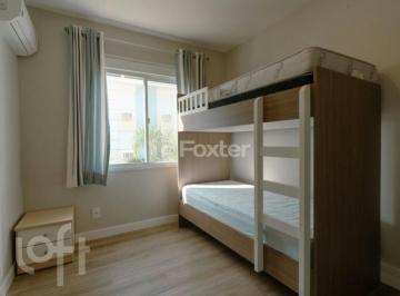 a33eb8b4 · Apartamento, 2 dormitórios, 80.05 m², em Ingleses do Rio Vermelho