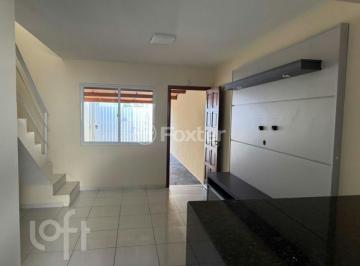 31352059 · Casa, 2 dormitórios, 57.46 m², em Nova Palhoça
