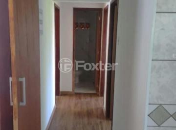 659468ec · Casa, 4 dormitórios, 300 m², em Fazenda Santo Antônio