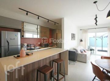 65a7ad7d · Cobertura, 3 dormitórios, 192.1 m², em Campeche
