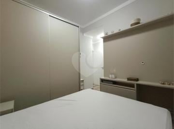 Casa 250m² Venda Morada da Praia · Casa com 3 quartos à venda em Morada da praia - SP