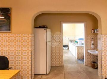 Casa · 1500m² · 5 Quartos · 8 Vagas · Casa com 5 quartos à venda em Indianópolis - SP