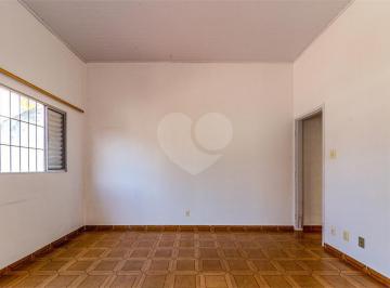 Casa · 300m² · 4 Quartos · 1 Vaga · Casa com 4 quartos à venda em Ipiranga - SP