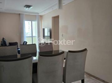 17.jpeg · Apartamento, 1 dormitórios, 50 m², em Jardim Amália