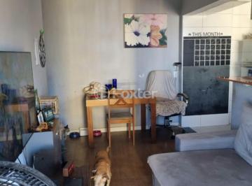 20260419_111052.JPG · Apartamento, 2 dormitórios, 54 m², em Parque Assunção