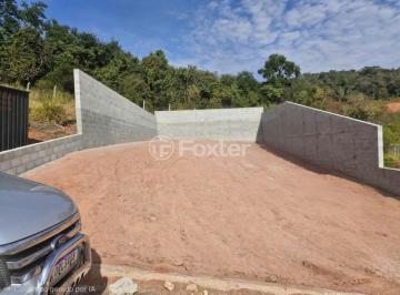 01.jpeg · Terreno em Condomínio, 300 m², em Laranja Azeda