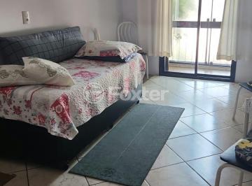 WhatsApp Image 2026-04-20 at 11.39.00 (2).jpeg · Apartamento, 3 dormitórios, 120 m², em Campos Elíseos
