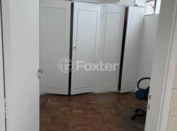 WhatsApp Image 2026-04-15 at 20.10.41 (4).jpeg · Apartamento, 2 dormitórios, 65 m², em Vila Pompéia