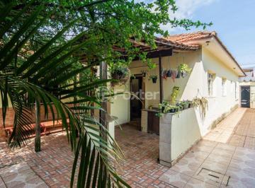 996626_03area-de-servico_004.JPG · Casa, 3 dormitórios, 150 m², em Cidade Nitro Química