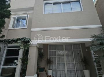 83c6c2ef-b436-47b8-8a8e-8c35a7528eaa.jpeg · Casa, 3 dormitórios, 144 m², em Chácara Inglesa