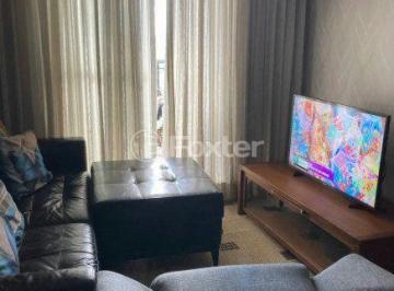WhatsApp_Image_2026-03-16_at_17.17.19.jpeg · Apartamento, 2 dormitórios, 79 m², em Lapa