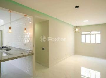 894351550-379.7917153517770411_cleanup.webp · Cobertura, 2 dormitórios, 108 m², em Nova Gerty