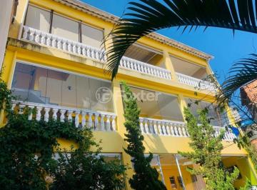 Casa_Embu_-_fachada.jpeg · Casa, 4 dormitórios, 240 m², em Jardim Casa Branca