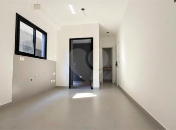 Apartamento · 43m² · 1 Quarto · Studio com 1 quartos à venda em Guaíra - PR