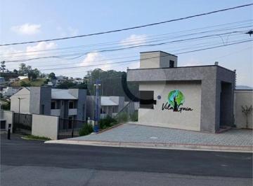 Casa · 82m² · 2 Quartos · 2 Vagas · Casa de vila com 2 quartos à venda em Vila omízollo - SP