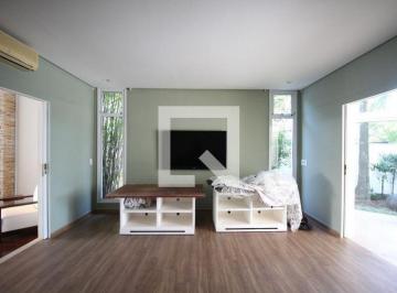 Casa · 700m² · 6 Quartos · 5 Vagas · Casa à Venda - Jardim Guedala, 6 Quartos, 700 m² - São Paulo