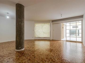 Apartamento · 175m² · 3 Quartos · 2 Vagas · Apartamento com 3 quartos à venda em Pinheiros - SP