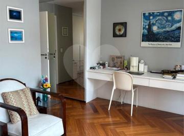 Apartamento · 162m² · 2 Quartos · 3 Vagas · Apartamento com 2 quartos à venda em Vila ipojuca - SP