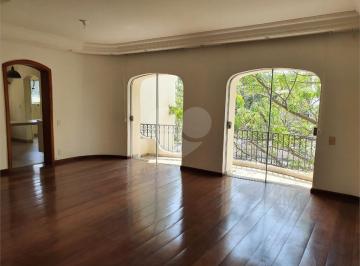 Apartamento · 135m² · 2 Quartos · 2 Vagas · Apartamento com 2 quartos à venda em Alto de pinheiros - SP