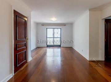 Apartamento · 105m² · 3 Quartos · APARTAMENTO PERDIZES 3 DORMITÓRIOS 2 VAGAS