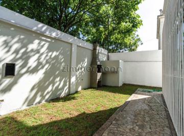 Comercial · 500m² · CASA COMERCIAL PLANALTO PAULISTA 6 VAGAS