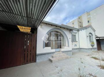 0 · casa para aluguel em Taquaral