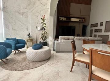 0 · apartamento à venda em Taquaral