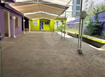 Casa · 310m² · 2 Vagas · Sobrado à venda em Vila uberabinha - SP